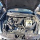 JN8AS58V08W137884 2008 Nissan Rogue Sl auction photo thumbnail 10