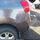 JN8AS58V08W137884 2008 Nissan Rogue Sl auction photo thumbnail 6