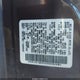 JN8AS58V08W137884 2008 Nissan Rogue Sl auction photo thumbnail 9