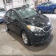 KNAFX4A67E5047954 2014 Kia Forte Lx auction photo thumbnail 1