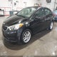 KNAFX4A67E5047954 2014 Kia Forte Lx auction photo thumbnail 2