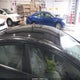 KNAFX4A67E5047954 2014 Kia Forte Lx auction photo thumbnail 6