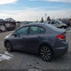 19XFB2F9XFE218274 2015 Honda Civic Ex-L auction photo thumbnail 14