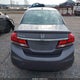 19XFB2F9XFE218274 2015 Honda Civic Ex-L auction photo thumbnail 16
