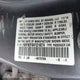 19XFB2F9XFE218274 2015 Honda Civic Ex-L auction photo thumbnail 9