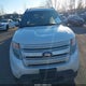 1FM5K8F86EGA54523 2014 Ford Explorer Limited auction photo thumbnail 12