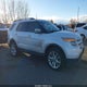 1FM5K8F86EGA54523 2014 Ford Explorer Limited auction photo thumbnail 13