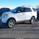 1FM5K8F86EGA54523 2014 Ford Explorer Limited auction photo thumbnail 14