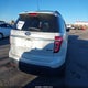 1FM5K8F86EGA54523 2014 Ford Explorer Limited auction photo thumbnail 16