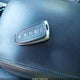 1FM5K8F86EGA54523 2014 Ford Explorer Limited auction photo thumbnail 11