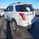 1FM5K8F86EGA54523 2014 Ford Explorer Limited auction photo thumbnail 3