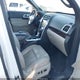 1FM5K8F86EGA54523 2014 Ford Explorer Limited auction photo thumbnail 5