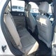 1FM5K8F86EGA54523 2014 Ford Explorer Limited auction photo thumbnail 8