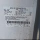 1FM5K8F86EGA54523 2014 Ford Explorer Limited auction photo thumbnail 9