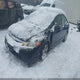 2HGFA16856H520615 2006 Honda Civic Ex auction photo thumbnail 2