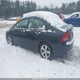 2HGFA16856H520615 2006 Honda Civic Ex auction photo thumbnail 3