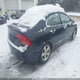 2HGFA16856H520615 2006 Honda Civic Ex auction photo thumbnail 4