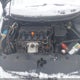 2HGFA16856H520615 2006 Honda Civic Ex auction photo thumbnail 10