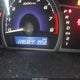 2HGFA16856H520615 2006 Honda Civic Ex auction photo thumbnail 7