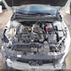 1N4BL4CV8NN372331 2022 Nissan Altima Sr Fwd auction photo thumbnail 10