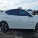1N4BL4CV8NN372331 2022 Nissan Altima Sr Fwd auction photo thumbnail 14