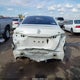 1N4BL4CV8NN372331 2022 Nissan Altima Sr Fwd auction photo thumbnail 17