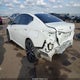 1N4BL4CV8NN372331 2022 Nissan Altima Sr Fwd auction photo thumbnail 3