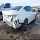 1N4BL4CV8NN372331 2022 Nissan Altima Sr Fwd auction photo thumbnail 4
