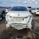 1N4BL4CV8NN372331 2022 Nissan Altima Sr Fwd auction photo thumbnail 6