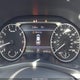 1N4BL4CV8NN372331 2022 Nissan Altima Sr Fwd auction photo thumbnail 7