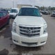1GYFK26269R246515 2009 Cadillac Escalade Esv Standard auction photo thumbnail 11