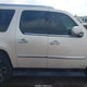 1GYFK26269R246515 2009 Cadillac Escalade Esv Standard auction photo thumbnail 12