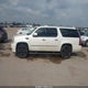 1GYFK26269R246515 2009 Cadillac Escalade Esv Standard auction photo thumbnail 13