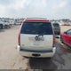 1GYFK26269R246515 2009 Cadillac Escalade Esv Standard auction photo thumbnail 15