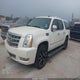 1GYFK26269R246515 2009 Cadillac Escalade Esv Standard auction photo thumbnail 2