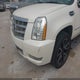 1GYFK26269R246515 2009 Cadillac Escalade Esv Standard auction photo thumbnail 6