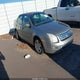 3FAHP08Z69R201518 2009 Ford Fusion Sel auction photo thumbnail 1