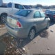 3FAHP08Z69R201518 2009 Ford Fusion Sel auction photo thumbnail 4