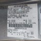 3FAHP08Z69R201518 2009 Ford Fusion Sel auction photo thumbnail 9