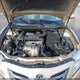 4T4BF3EK9AR034968 2010 Toyota Camry Xle auction photo thumbnail 10