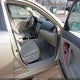 4T4BF3EK9AR034968 2010 Toyota Camry Xle auction photo thumbnail 5