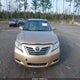 4T4BF3EK9AR034968 2010 Toyota Camry Xle auction photo thumbnail 6