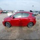 JTHKD5BH7C2050138 2012 Lexus Ct 200H Premium auction photo thumbnail 14