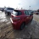 JTHKD5BH7C2050138 2012 Lexus Ct 200H Premium auction photo thumbnail 4