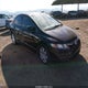 2HGFA16519H349744 2009 Honda Civic Lx auction photo thumbnail 1