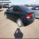 2HGFA16519H349744 2009 Honda Civic Lx auction photo thumbnail 3