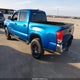5TFAZ5CNXGX002063 2016 Toyota Tacoma Sr5 V6 auction photo thumbnail 3