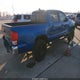 5TFAZ5CNXGX002063 2016 Toyota Tacoma Sr5 V6 auction photo thumbnail 4