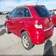 3GNAL3E59CS657028 2012 Chevrolet Captiva Sport Lt auction photo thumbnail 3