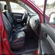 3GNAL3E59CS657028 2012 Chevrolet Captiva Sport Lt auction photo thumbnail 5